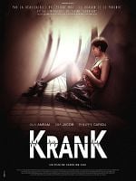 poster de Krank