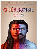 poster de Québékoisie