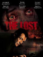 poster de The Lost