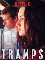 poster de Tramps