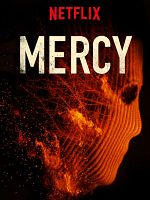 poster de Mercy