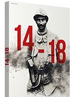 poster de 14-18