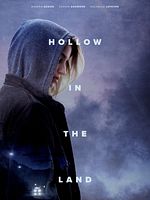 poster de Hollow in the Land
