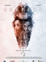poster de Serpent