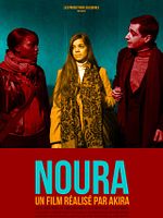 poster de Noura
