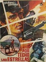 poster de Ciel de plomb