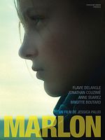 poster de Marlon