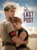 image de The Last Post