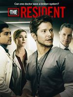 The Resident