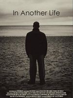 poster de In Another Life