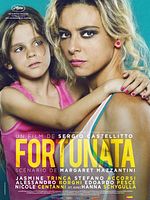 poster de Fortunata