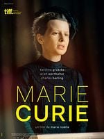 Marie Curie