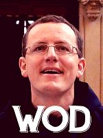 image de The World of Dany