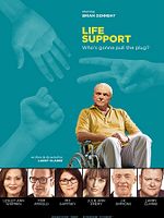 poster de 3 Days With Dad