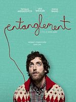 poster de Entanglement