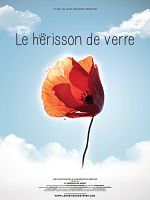 poster de Le Hérisson de Verre