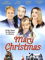 poster de Un Noël en famille