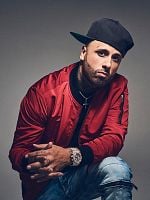 image de Nicky Jam: El Ganador