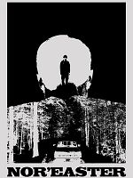poster de Nor'easter