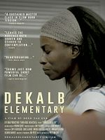 poster de DeKalb Elementary