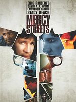 poster de Mercy Streets