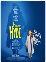 Madame Hyde