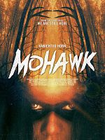 poster de Mohawk