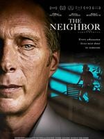 The Neighbor