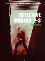 poster de Détective bureau 2-3