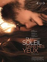 poster de Du soleil dans mes yeux
