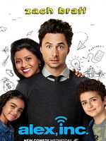 image de Alex, Inc.