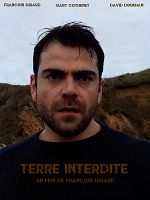 poster de Terre Interdite