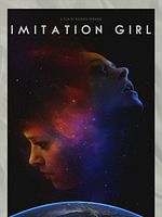 poster de Imitation Girl
