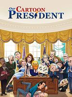 image de Our Cartoon President