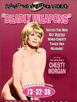 poster de Mamelles'Story