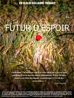 poster de Futur d’espoir