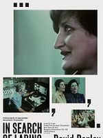 poster de In Search of Ladino