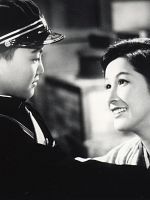 poster de Histoire de Jiro