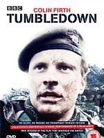 poster de Tumbledown