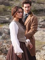 image de El secreto de Puente Viejo