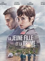poster de La Jeune fille et la brume
