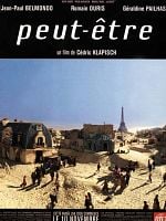 poster de Peut-être