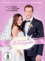 poster de Un fiancé qui tombe à pic