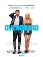 Overboard