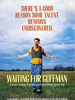 poster de Waiting for Guffman