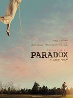 poster de Paradox