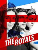 image de The Royals