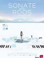 poster de Sonate pour Roos