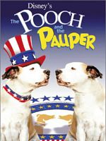 poster de Une niche pour deux