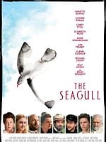 The Seagull